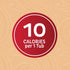 180 Count Box - Nestle Coffee-mate Coffee Creamer Singles